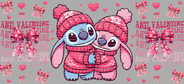 16oz Valentine-J8-719